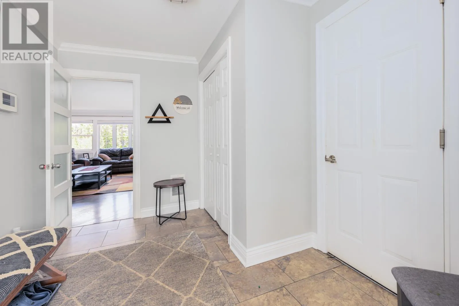 23 South Pond Road