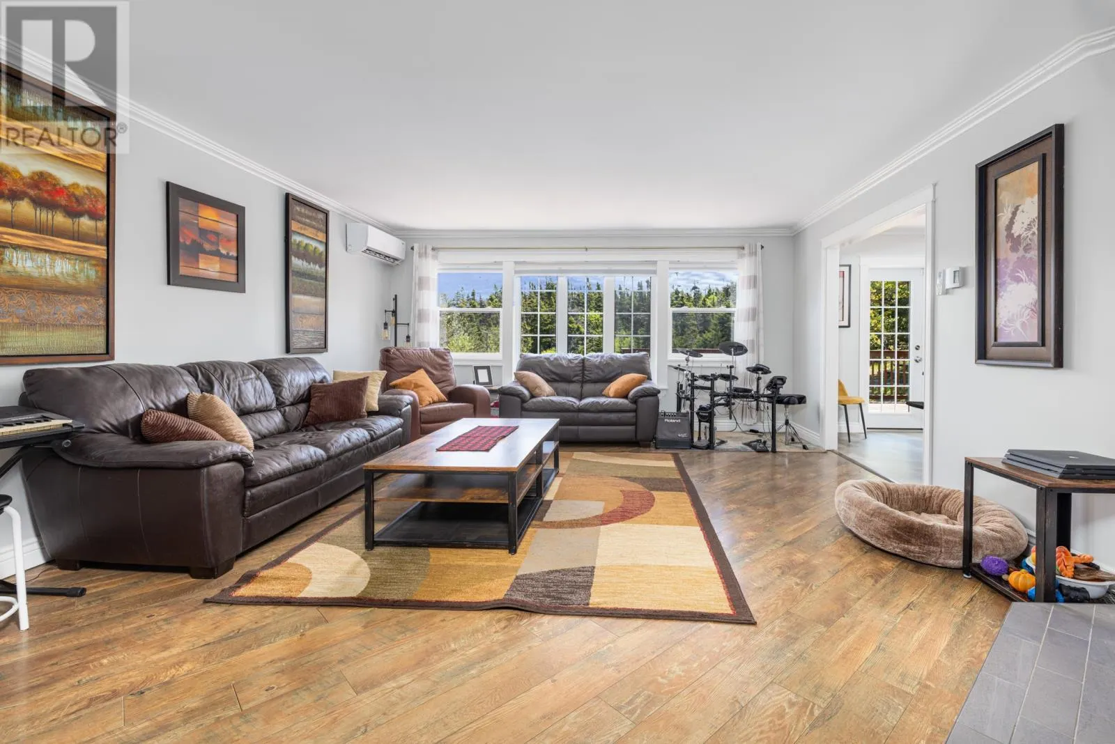 23 South Pond Road