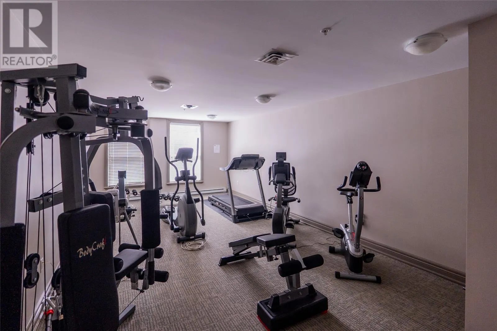 35 Bonaventure Avenue Unit#118, #118