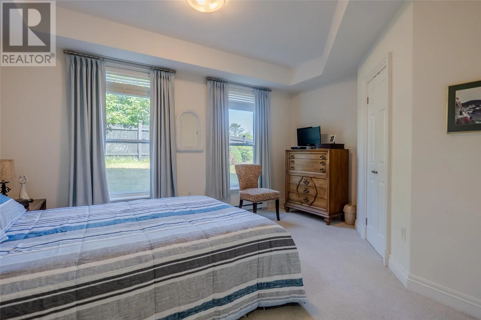 35 Bonaventure Avenue Unit#118, #118