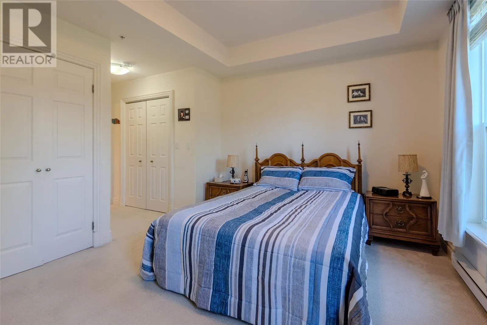 35 Bonaventure Avenue Unit#118, #118