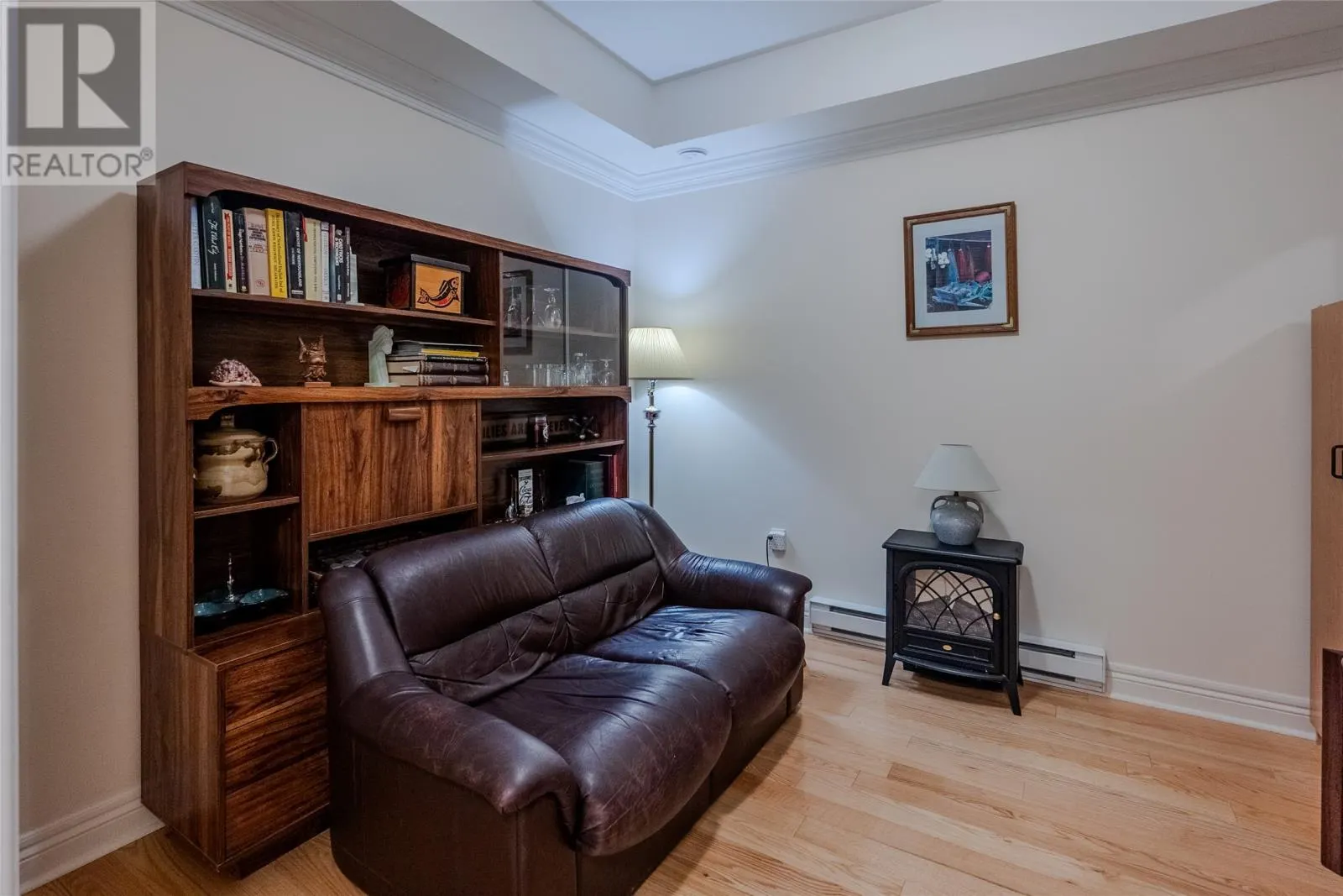 35 Bonaventure Avenue Unit#118, #118