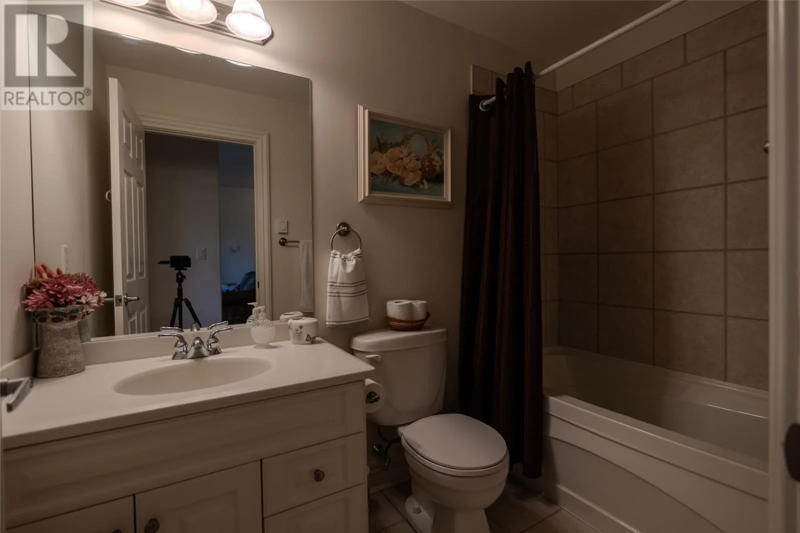 35 Bonaventure Avenue Unit#118, #118
