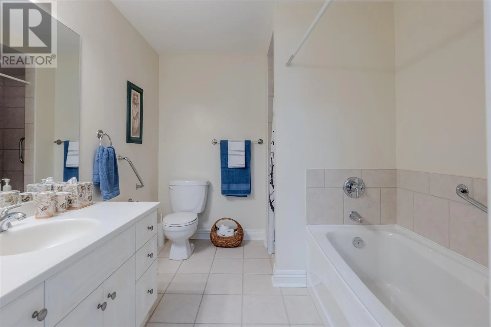 35 Bonaventure Avenue Unit#118, #118