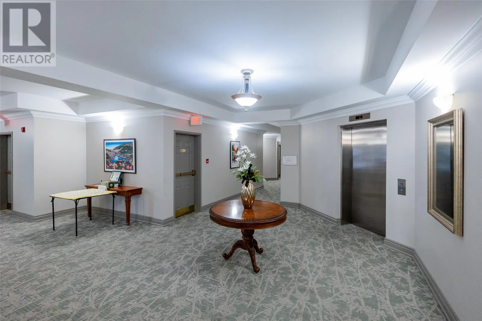 35 Bonaventure Avenue Unit#118, #118