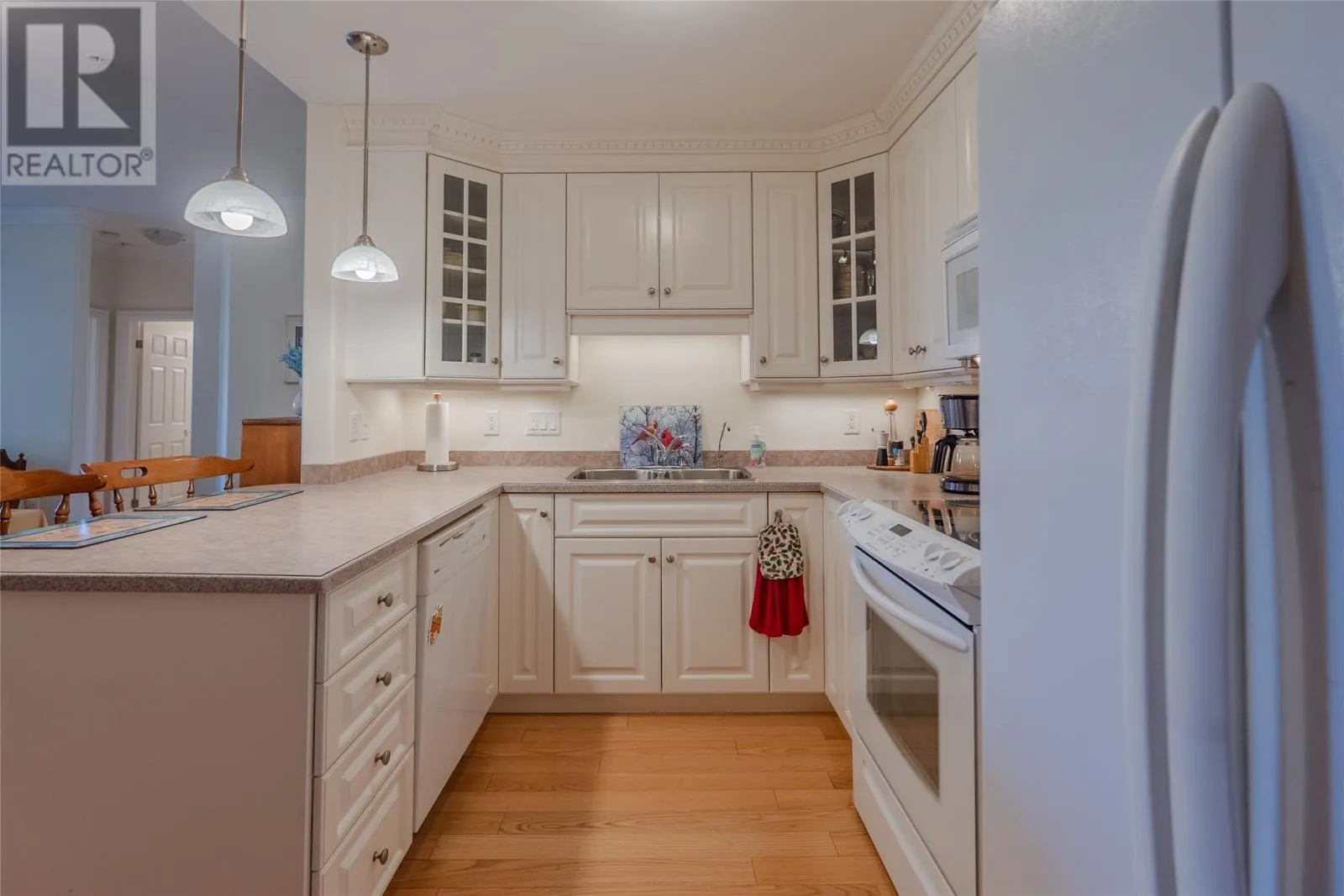 35 Bonaventure Avenue Unit#118, #118
