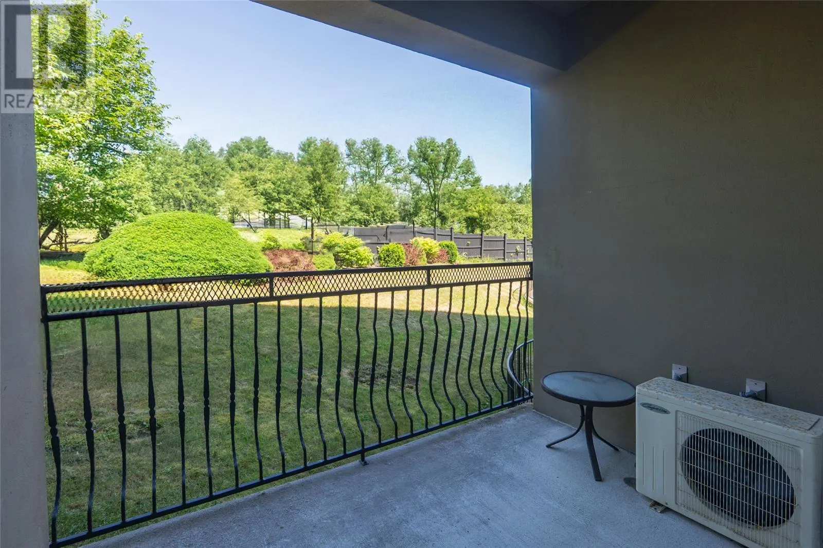35 Bonaventure Avenue Unit#118, #118