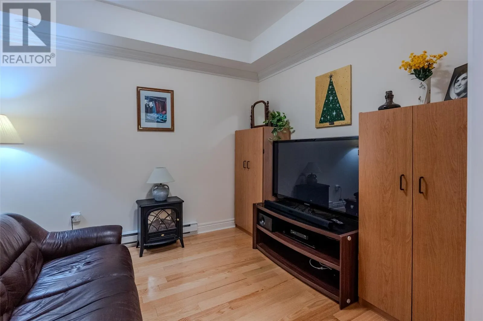 35 Bonaventure Avenue Unit#118, #118