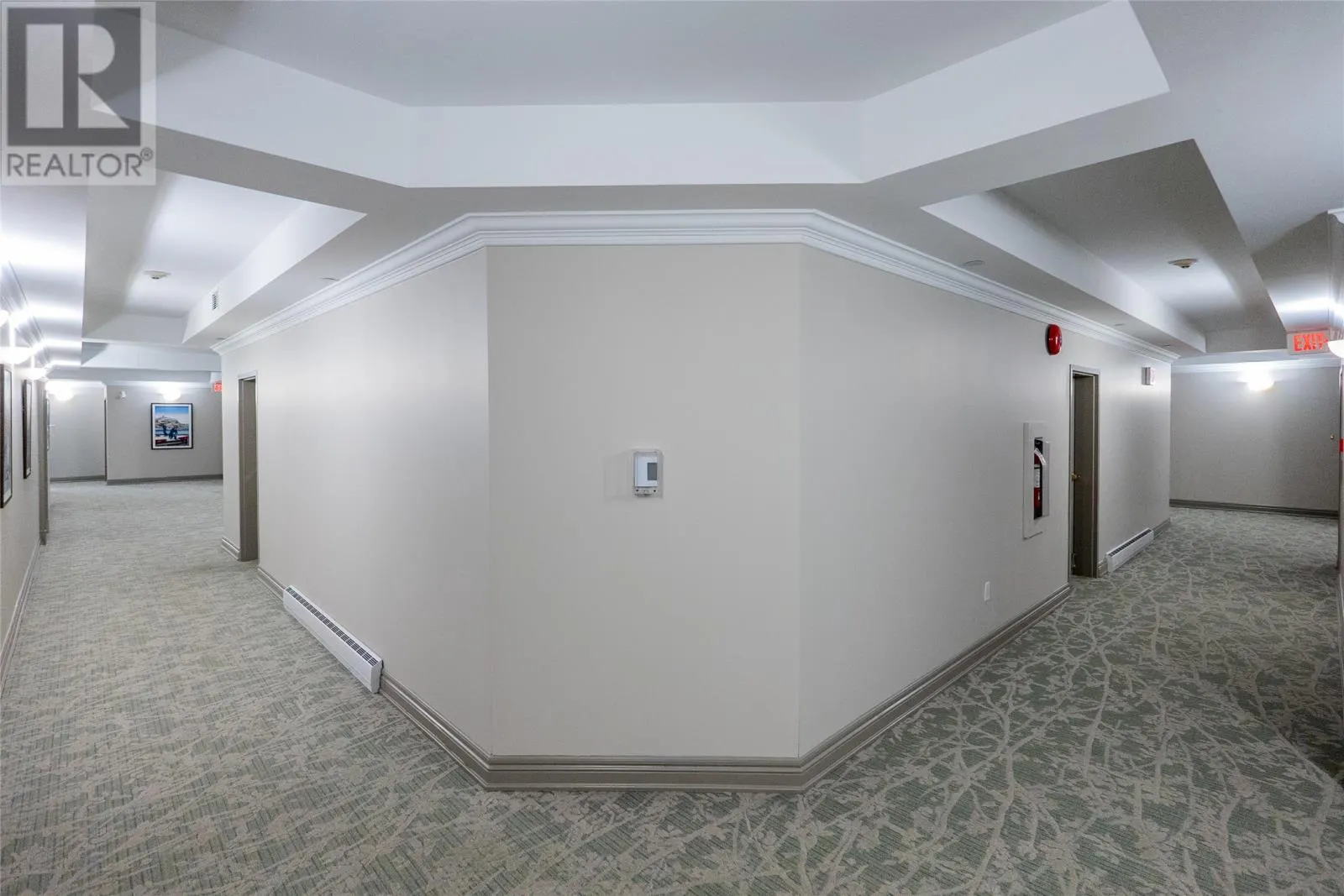 35 Bonaventure Avenue Unit#118, #118
