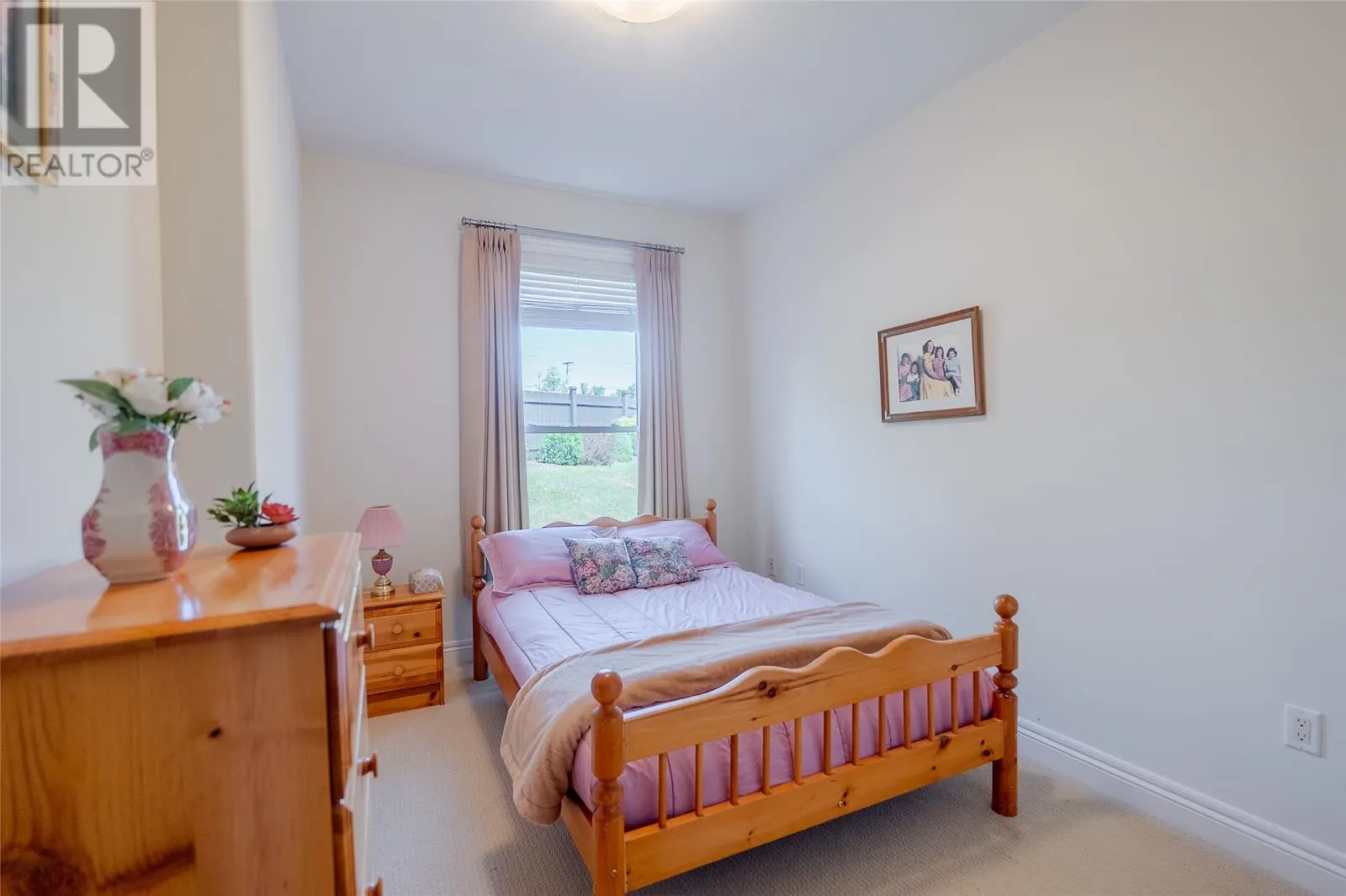 35 Bonaventure Avenue Unit#118, #118