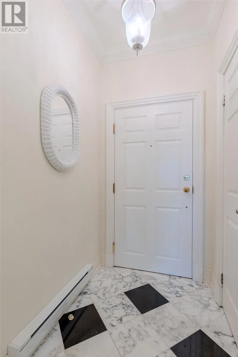 35 Bonaventure Avenue Unit#118, #118