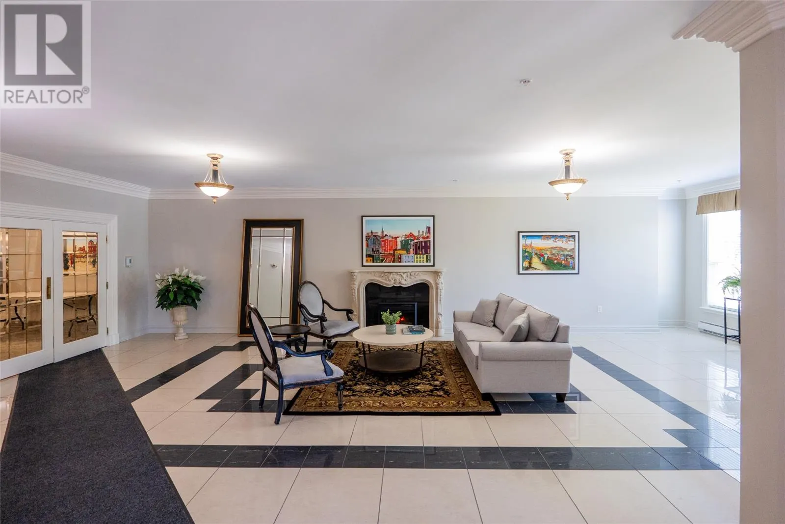 35 Bonaventure Avenue Unit#118, #118