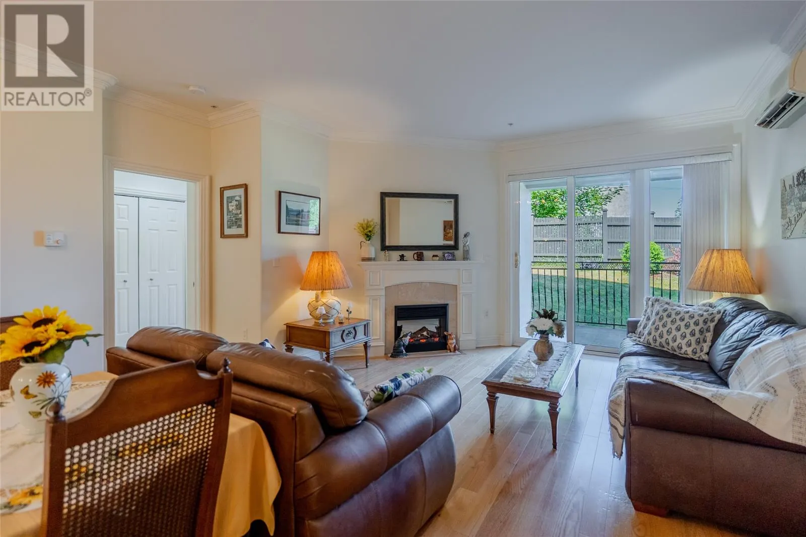35 Bonaventure Avenue Unit#118, #118