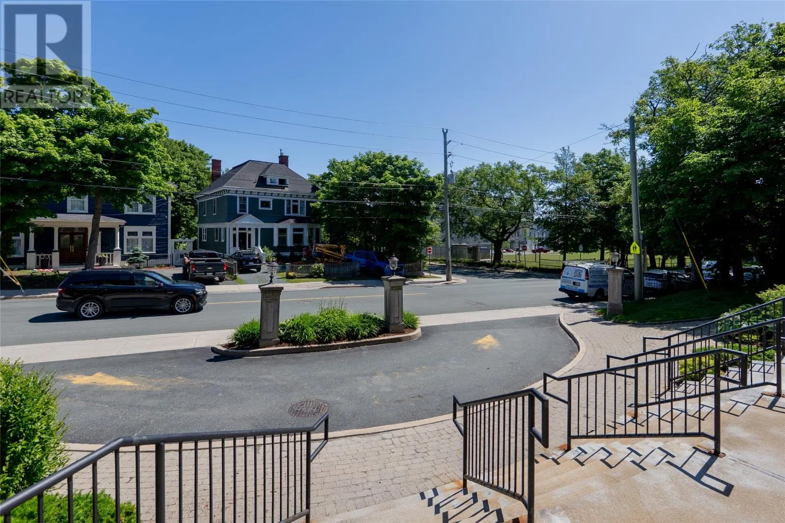 35 Bonaventure Avenue Unit#118, #118