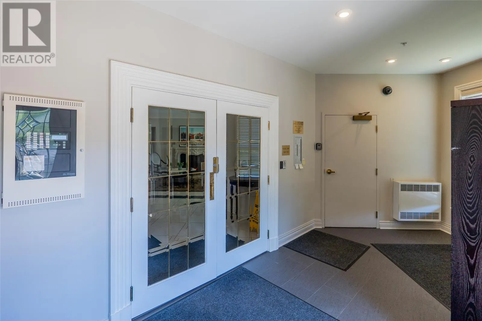 35 Bonaventure Avenue Unit#118, #118