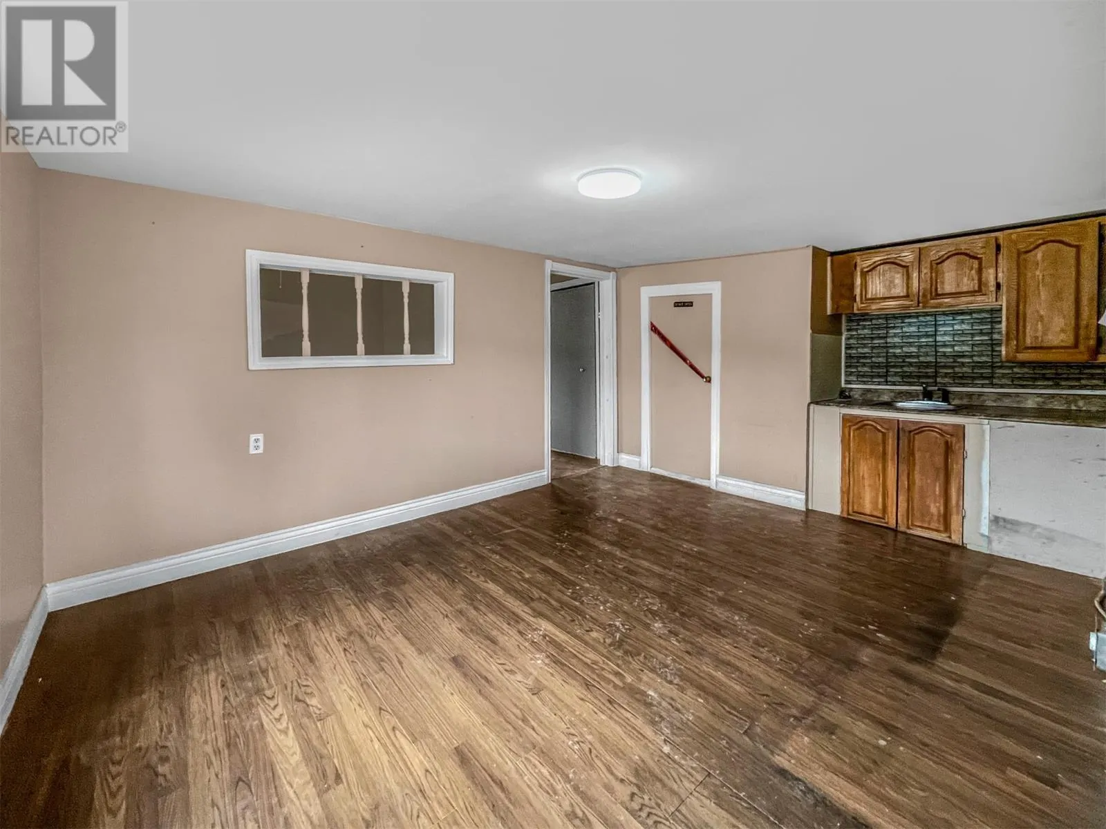10 Strugnell's Marsh Road