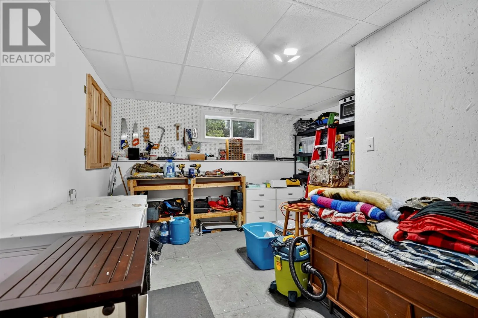 3 Forest Avenue