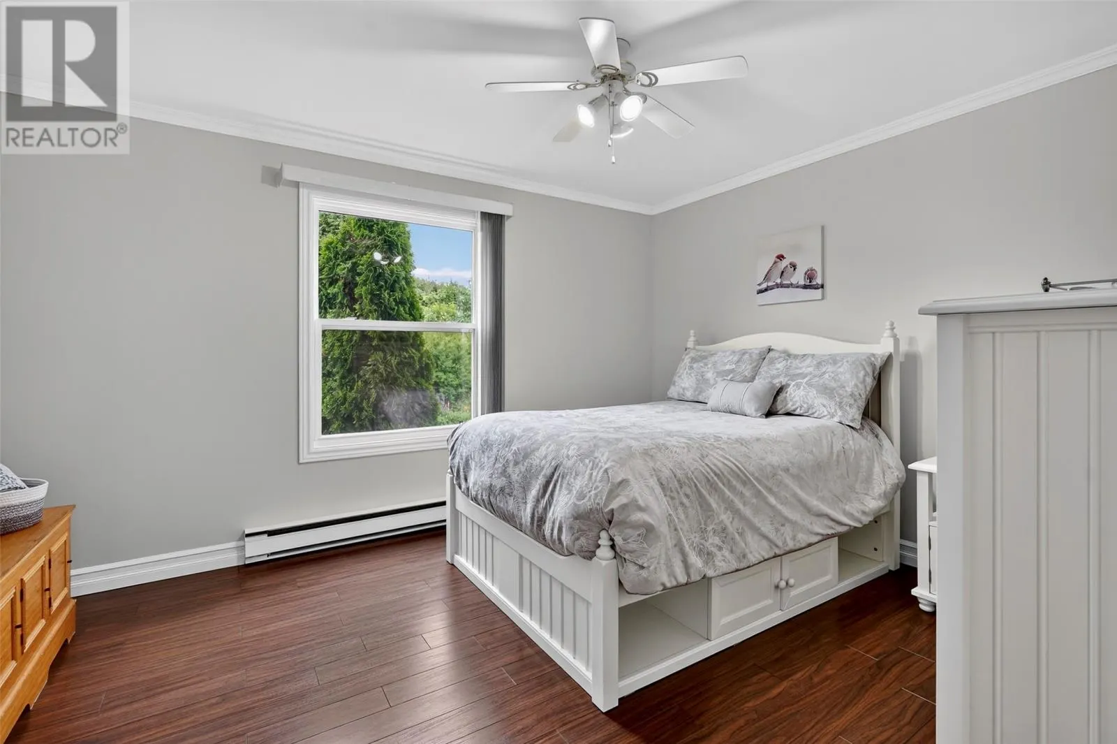 3 Forest Avenue