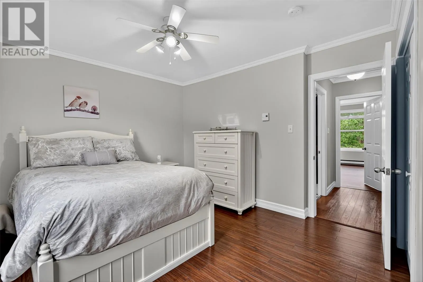 3 Forest Avenue