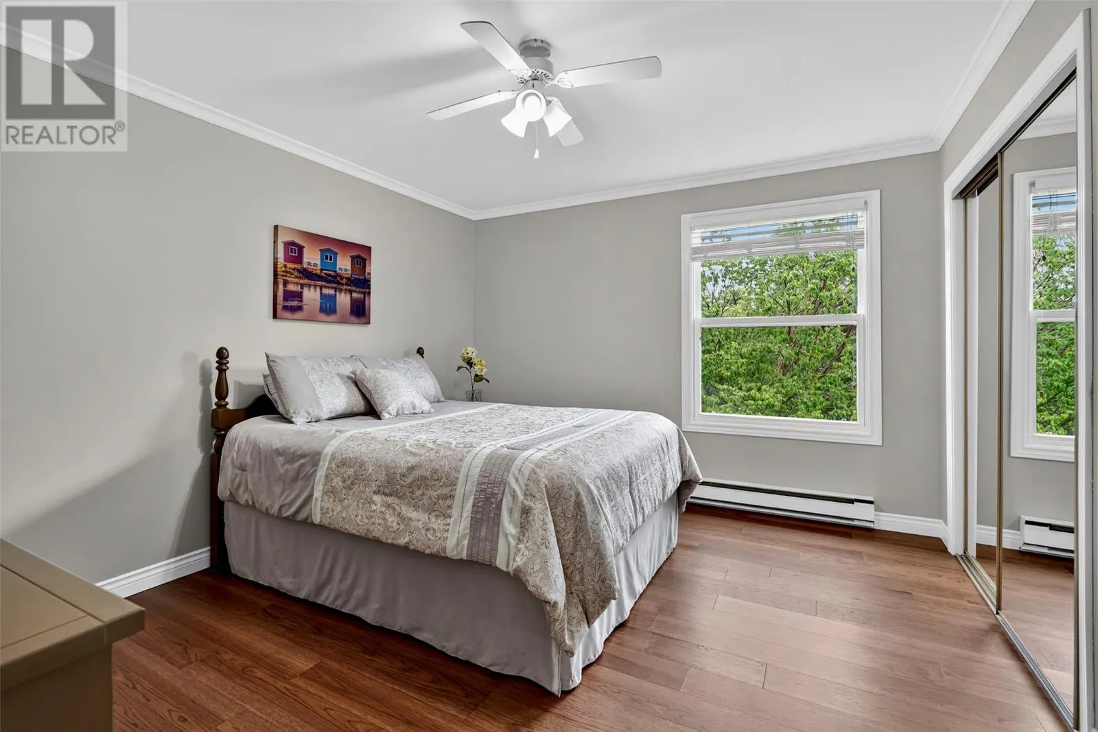 3 Forest Avenue