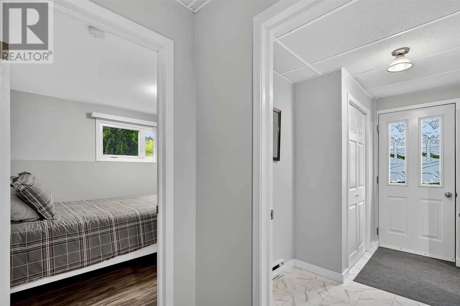 3 Forest Avenue