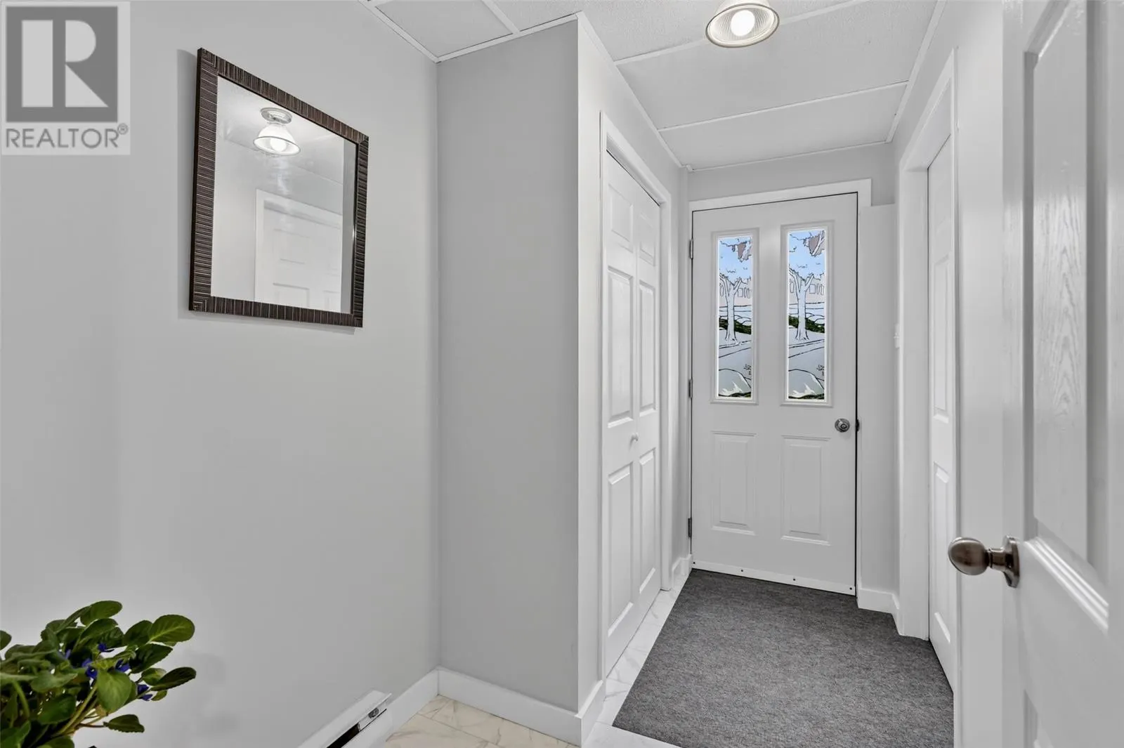 3 Forest Avenue