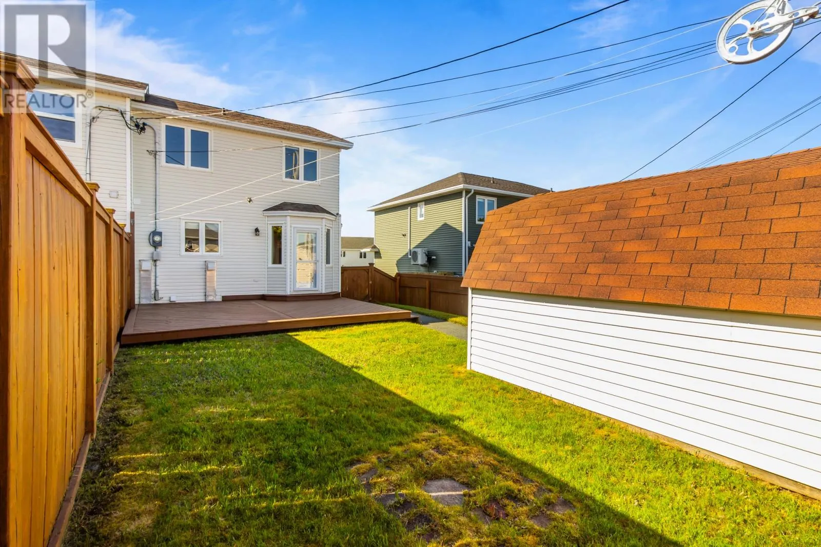 5 Stojko Place