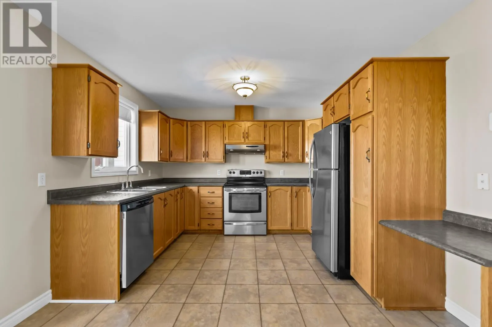 5 Stojko Place