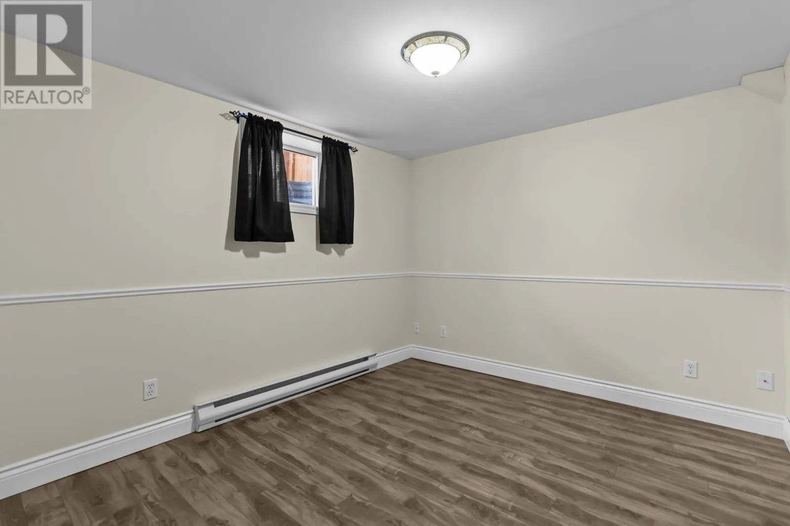 5 Stojko Place