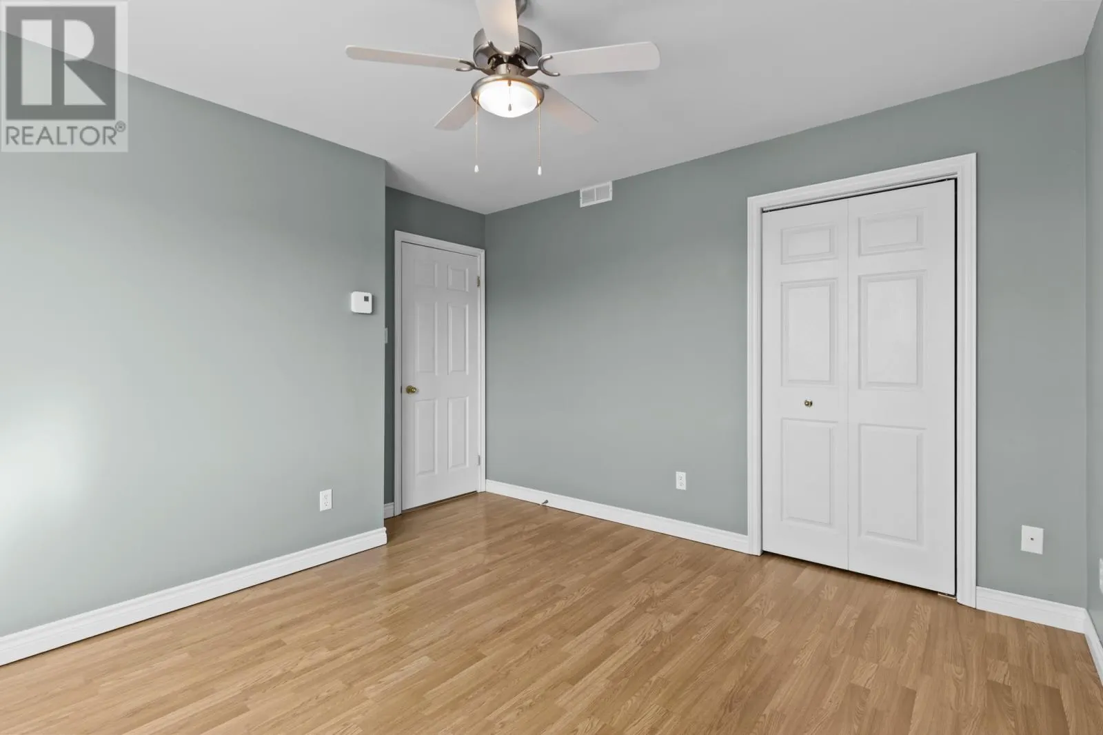 5 Stojko Place