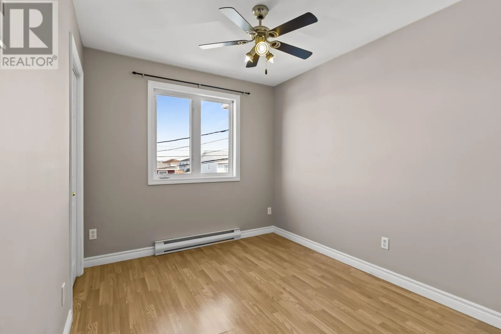 5 Stojko Place
