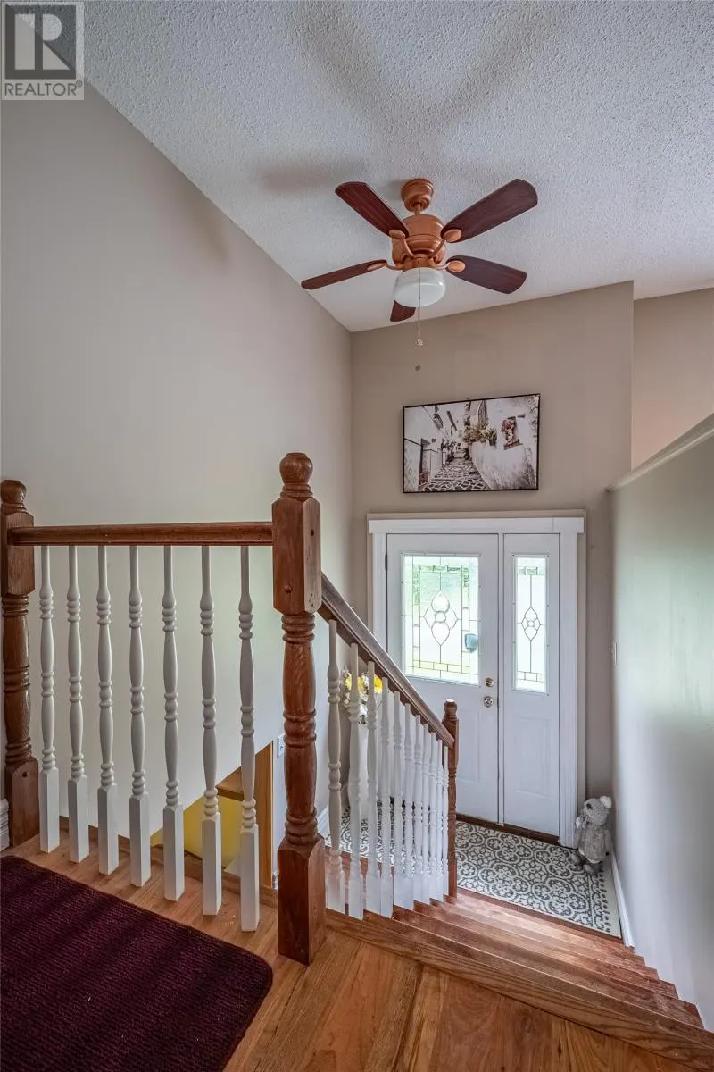 17 Green Ridge Place