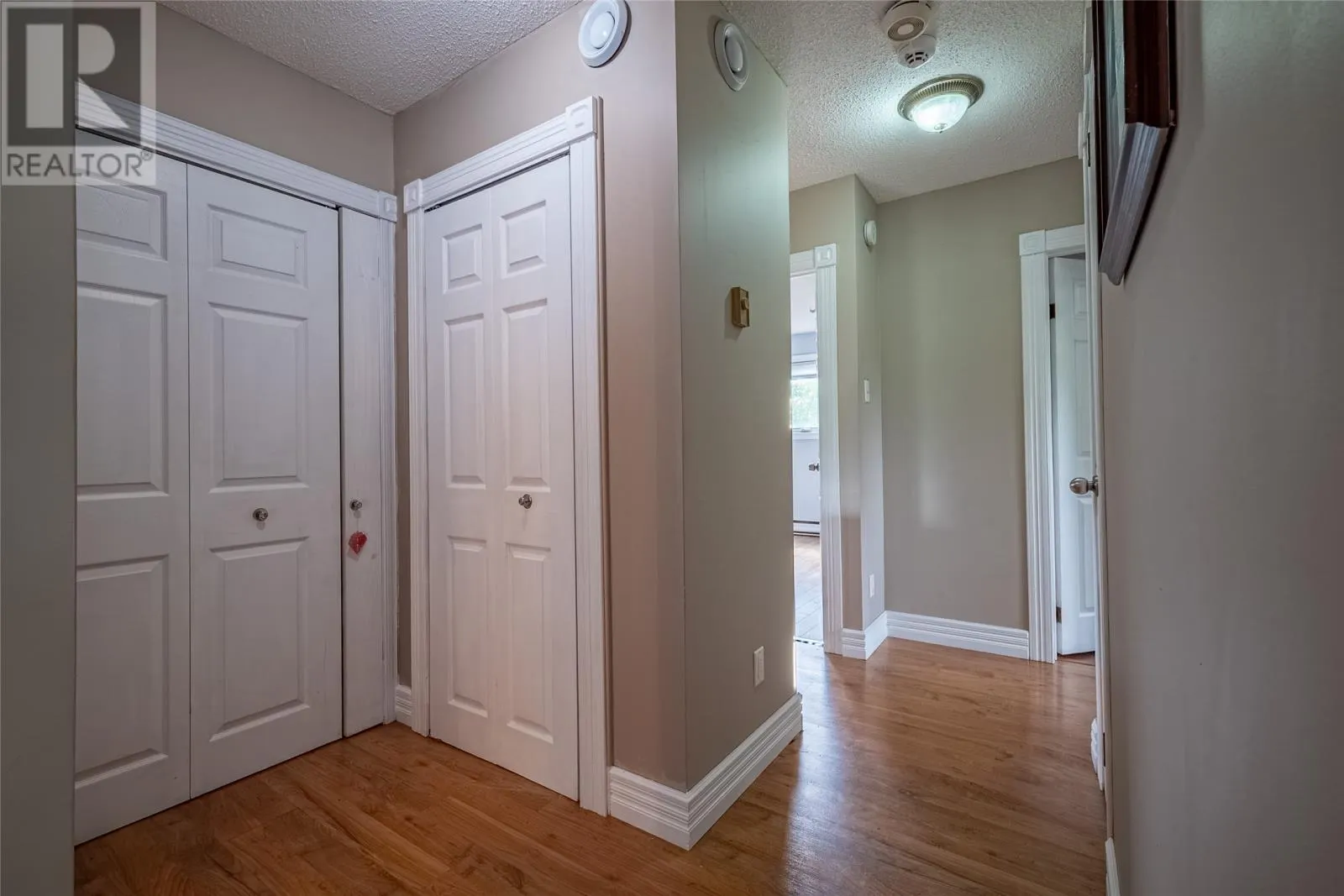 17 Green Ridge Place