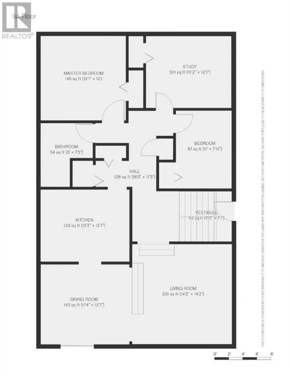 17 Green Ridge Place