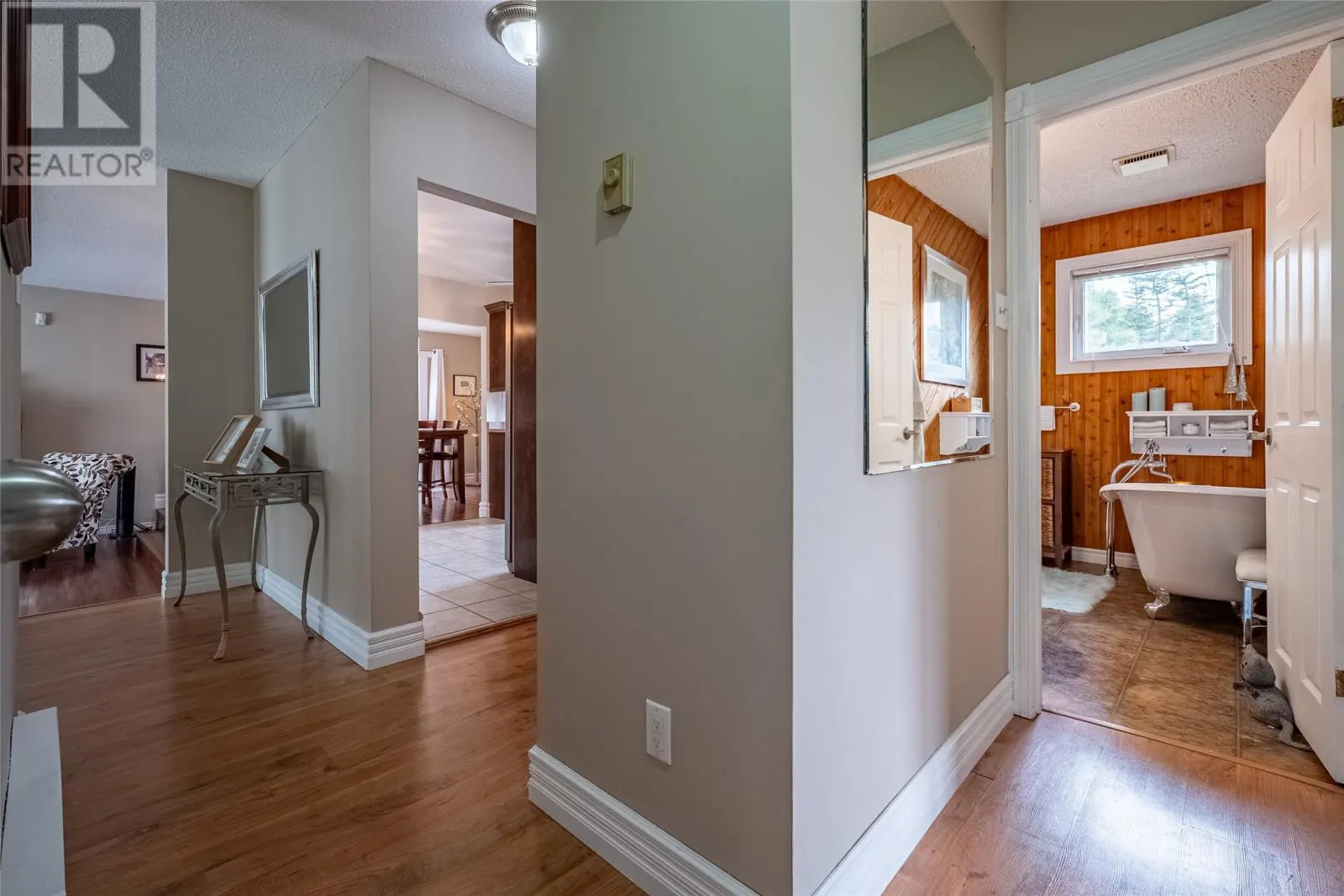 17 Green Ridge Place