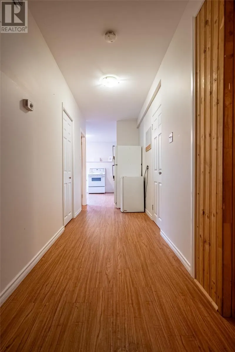 17 Green Ridge Place
