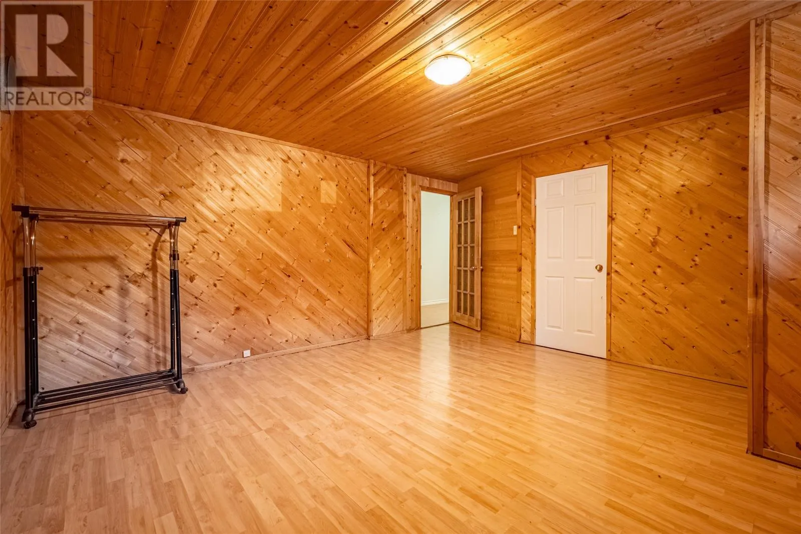17 Green Ridge Place