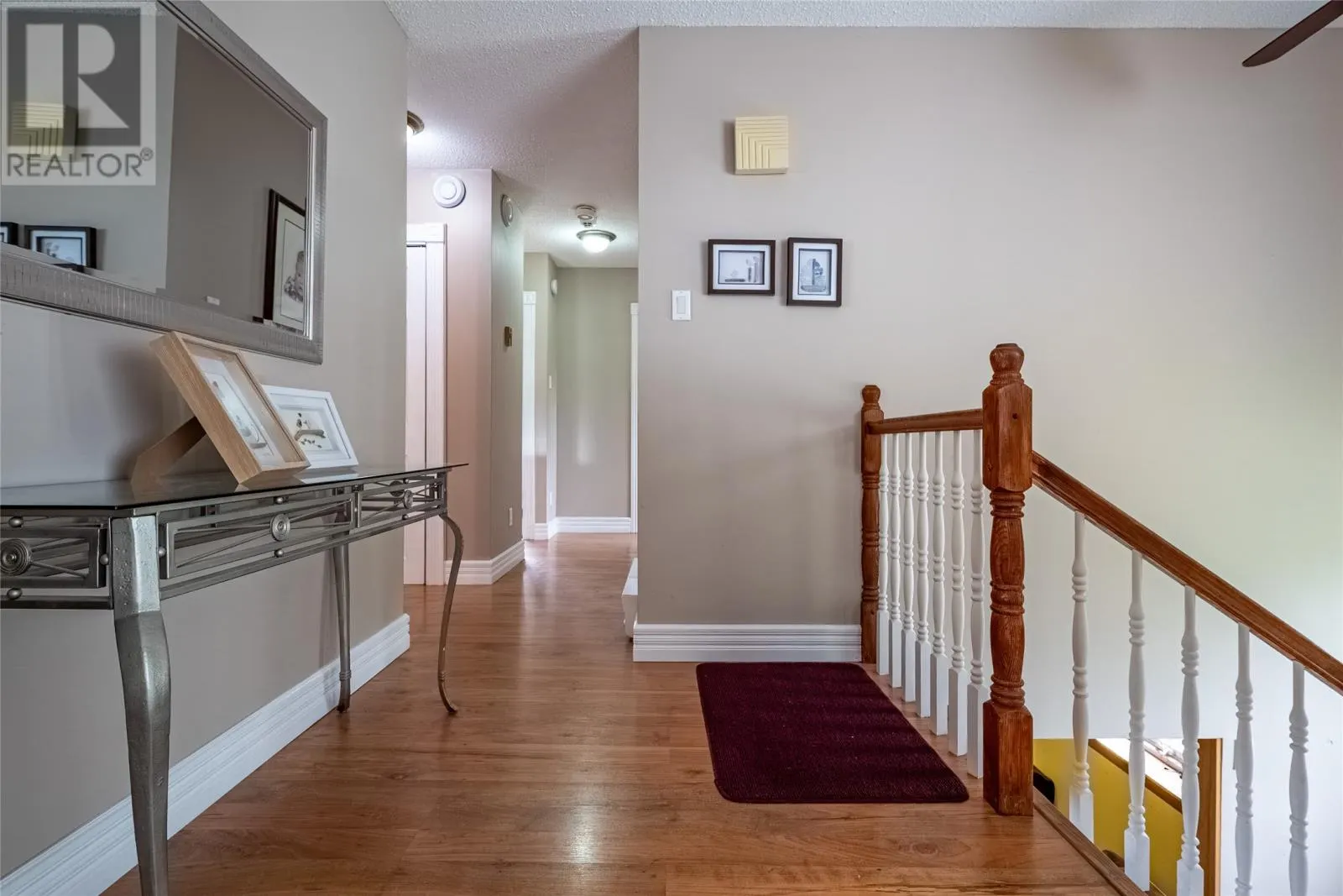 17 Green Ridge Place