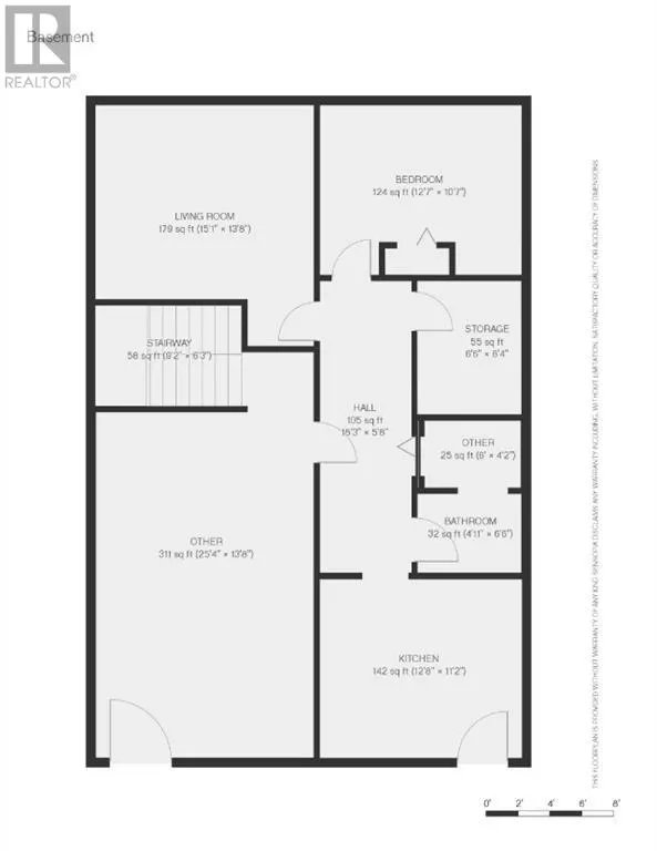 17 Green Ridge Place