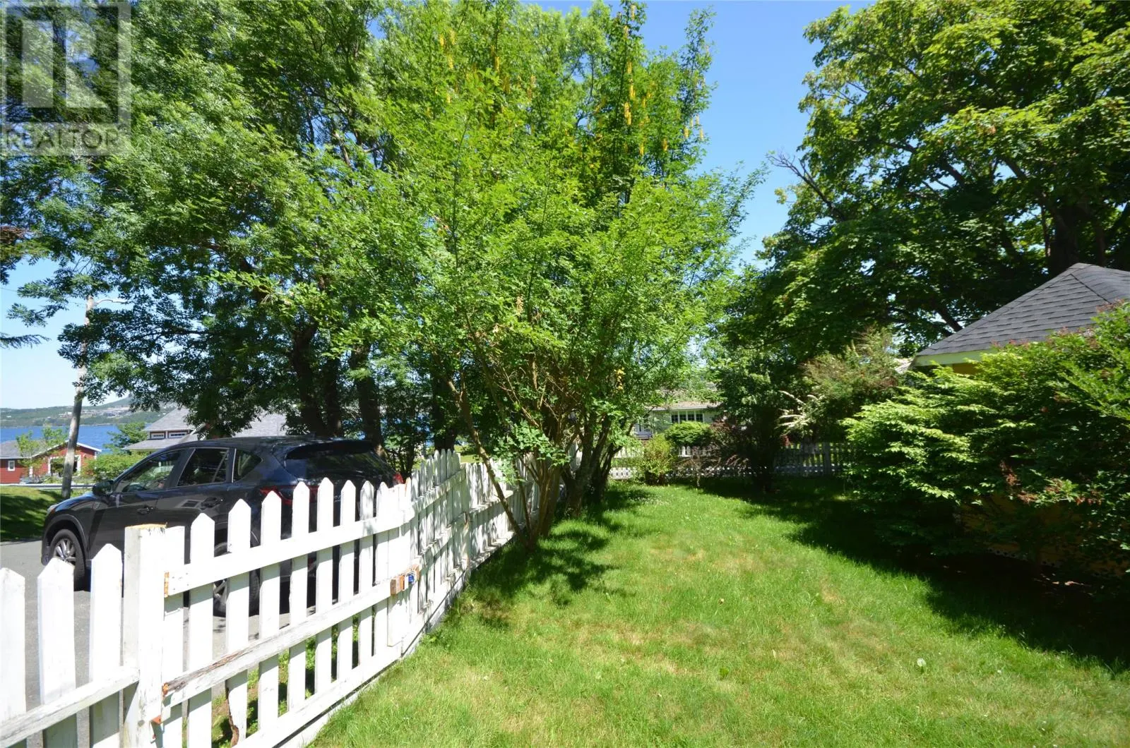 51 Northside Road
