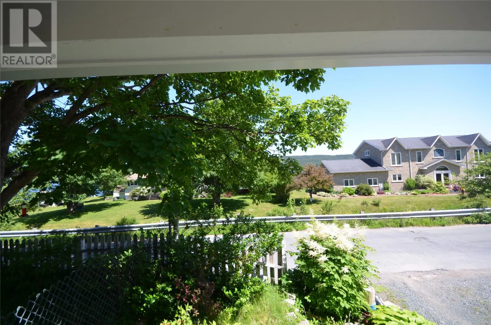 51 Northside Road