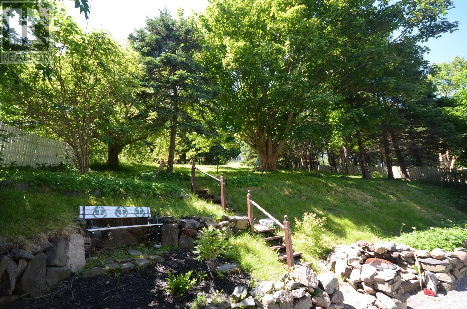 51 Northside Road