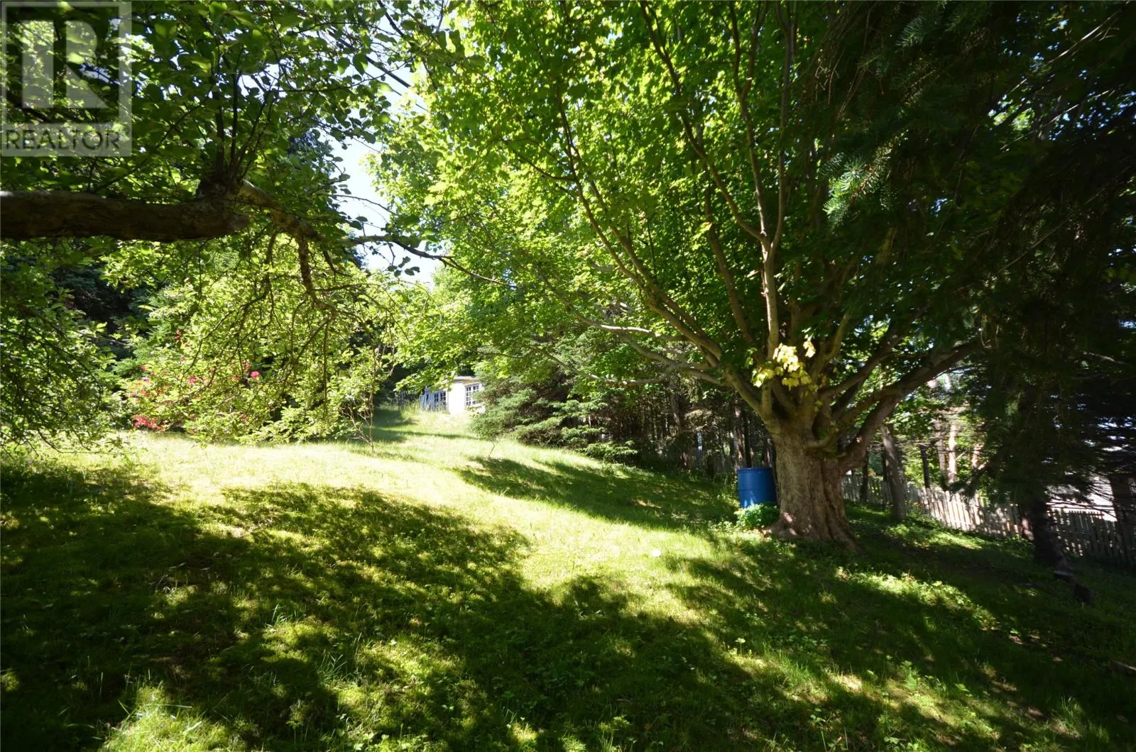 51 Northside Road