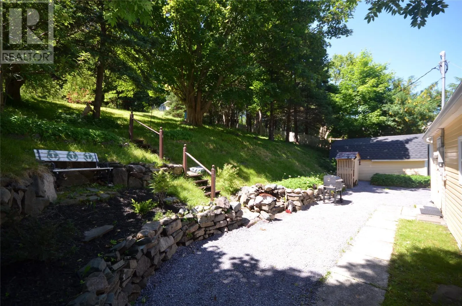 51 Northside Road