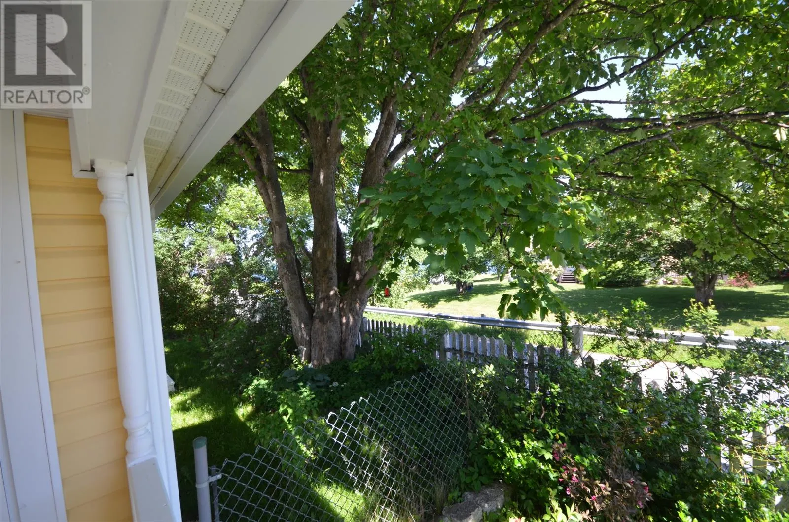 51 Northside Road