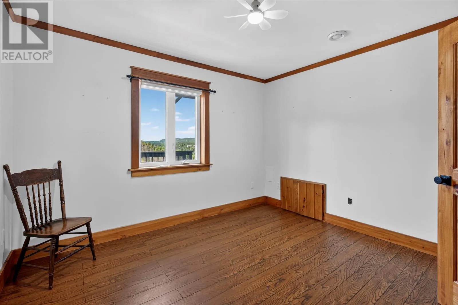14 Spruce Ridge Road