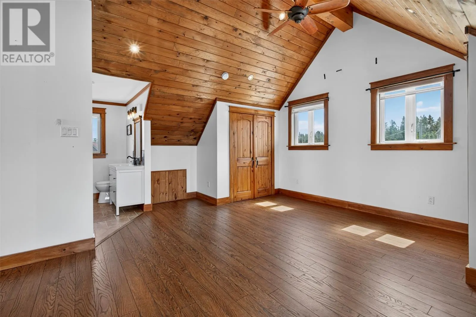 14 Spruce Ridge Road