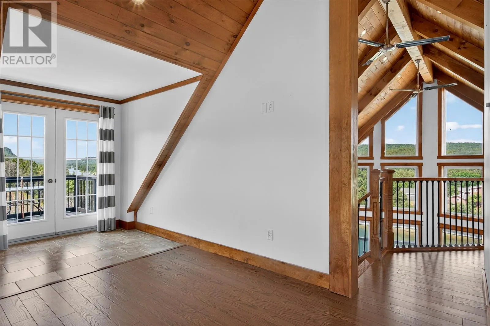 14 Spruce Ridge Road