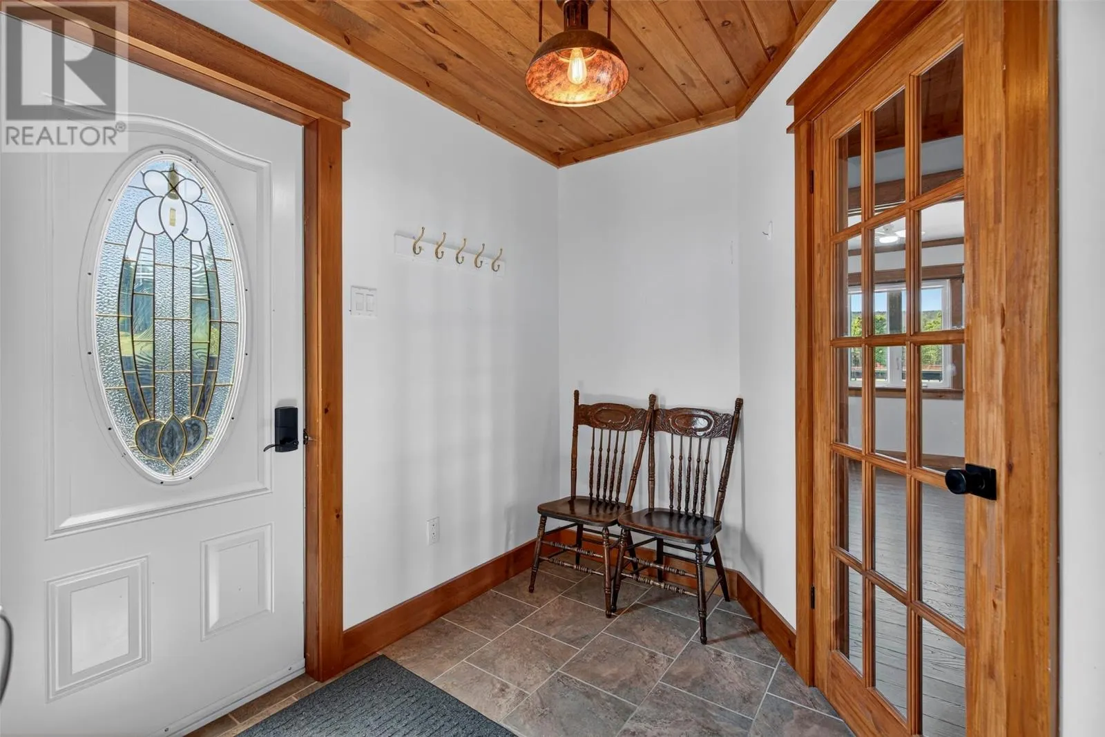 14 Spruce Ridge Road
