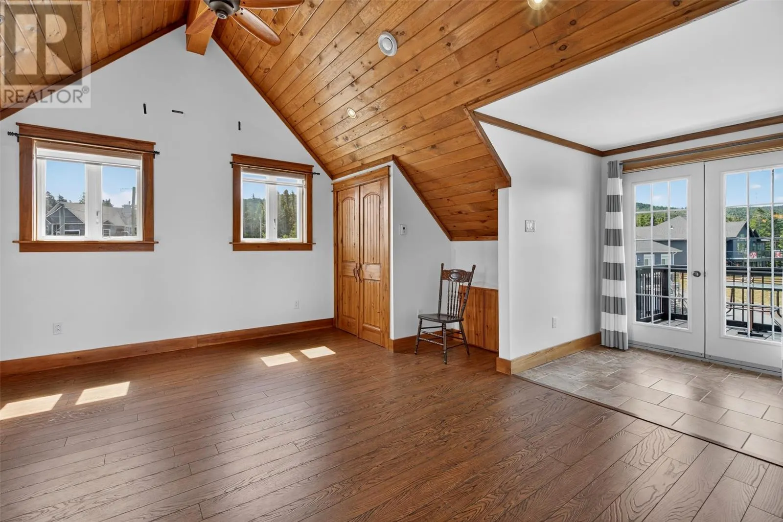 14 Spruce Ridge Road